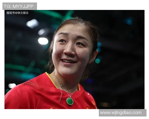 乒乓球团队协作实力榜单揭晓上海乒乓球队荣登第一名宝座