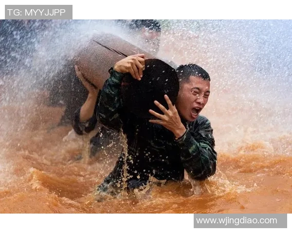 极限运动战术解析北京极限运动队快攻体系的创新与实践